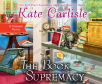 The_Book_Supremacy
